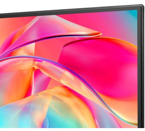 Телевизор Hisense 50E7KQ
