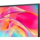 Телевизор Hisense 50E7KQ