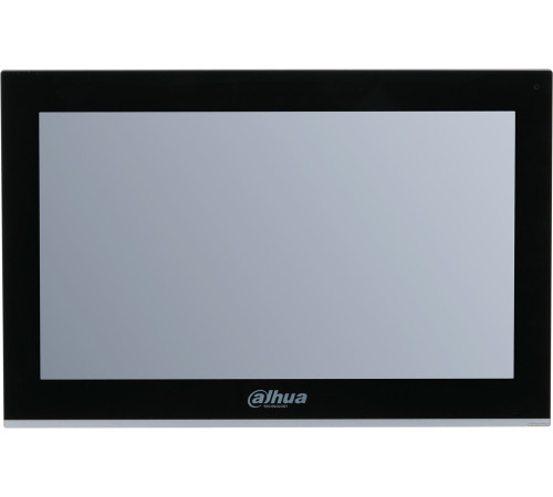 Монитор Dahua DHI-VTH5441G