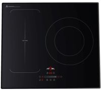 Варочная панель Atvel MasterTaste H3 Pro