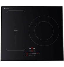 Варочная панель Atvel MasterTaste H3 Pro