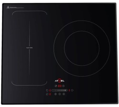 Варочная панель Atvel MasterTaste H3 Pro