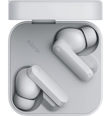 Наушники CMF Buds 2a светло-серый