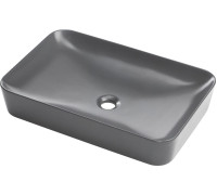 Умывальник Deante Tess CDS DU6S