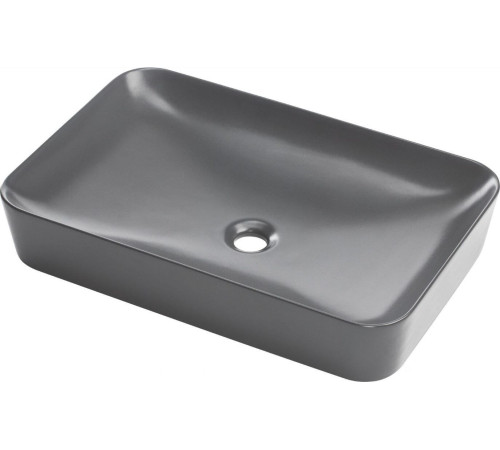 Умывальник Deante Tess CDS DU6S