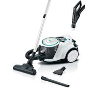 Пылесос Bosch Serie 6 BGS41HYG1