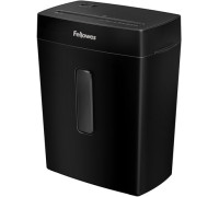 Шредер Fellowes Powershred P-42C