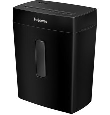 Шредер Fellowes Powershred P-42C