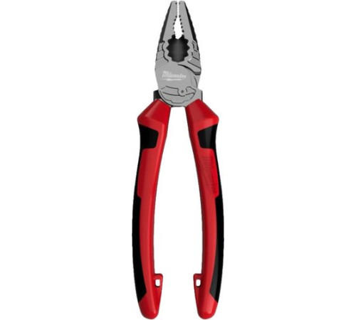 Плоскогубцы Milwaukee 4932492462