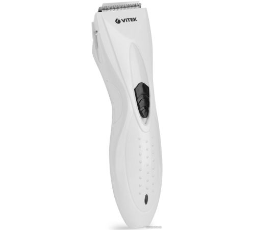 Машинка для стрижки волос Vitek VT-1351