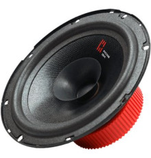 Широкополосная АС Урал АК-7