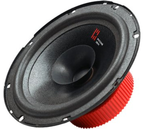 Широкополосная АС Урал АК-7