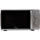 Микроволновая печь Making Oasis Everywhere MW-70MS