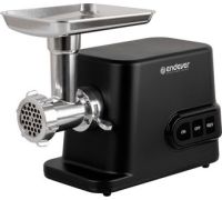 Мясорубка Endever Sigma-113
