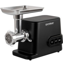 Мясорубка Endever Sigma-113