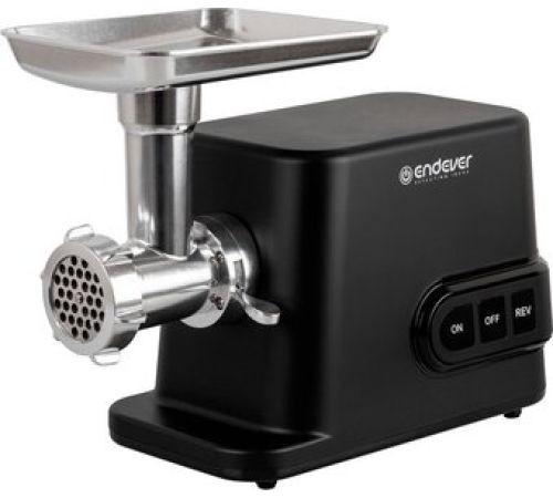 Мясорубка Endever Sigma-113