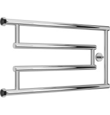 Полотенцесушитель Сунержа High-Tech model G 320x650 00-4051-3265