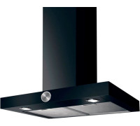 Кухонная вытяжка Jetair Touch BL/A/60 PRF0099977A