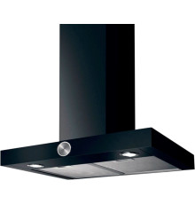 Кухонная вытяжка Jetair Touch BL/A/60 PRF0099977A