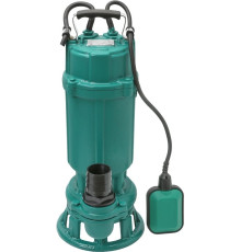 Насос IBO FURIATKA 370