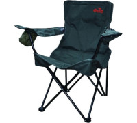 Кресло TRAMP Simple TRF-040