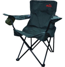 Кресло TRAMP Simple TRF-040