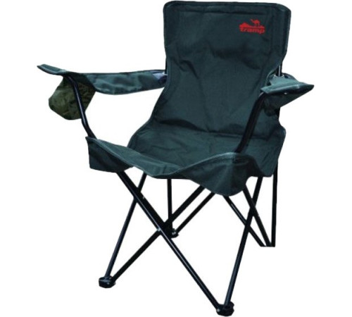 Кресло TRAMP Simple TRF-040