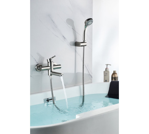 Смеситель Ledeme L73103