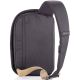Слинг XD Design Bobby Sling P705.781 черный