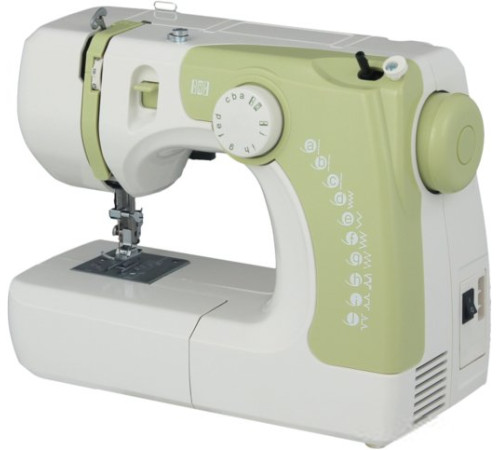 Швейная машина Comfort 14