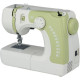 Швейная машина Comfort 14