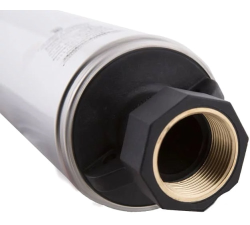 Насос Джилекс Водомет 110/110 ок