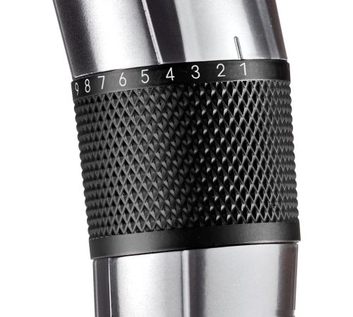 Универсальный триммер BaByliss E977E