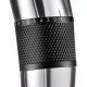 Универсальный триммер BaByliss E977E