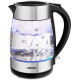 Электрический чайник Zelmer ZCK8011