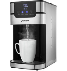 Диспенсер Kitfort KT-2501