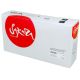 Картридж Sakura Printing SAC9730A