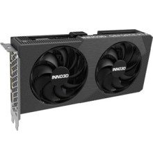 Видеокарта Inno3D GeForce RTX 5060 Twin X2 N50602-08D7-195071N