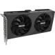 Видеокарта Inno3D GeForce RTX 5060 Twin X2 N50602-08D7-195071N