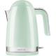 Электрический чайник Galaxy Line GL0332 мятный