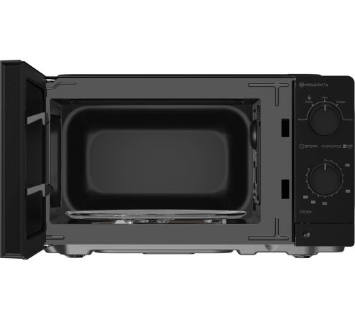 Микроволновая печь Weissgauff MWO-220 MB