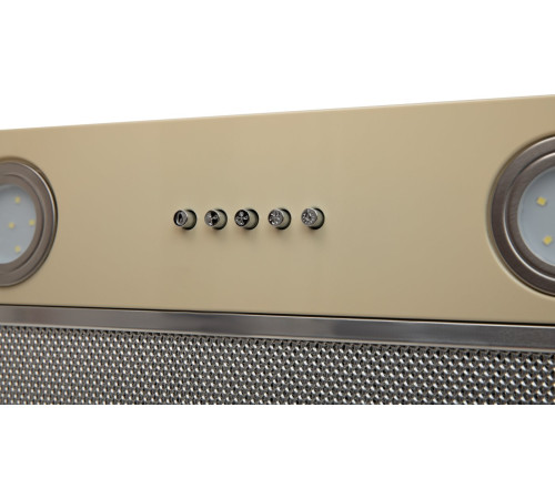 Кухонная вытяжка Making Oasis Everywhere VM-52I