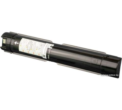 Картридж Sakura Printing SA006R01461 аналог Xerox 006R01461