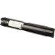 Картридж Sakura Printing SA006R01461 аналог Xerox 006R01461