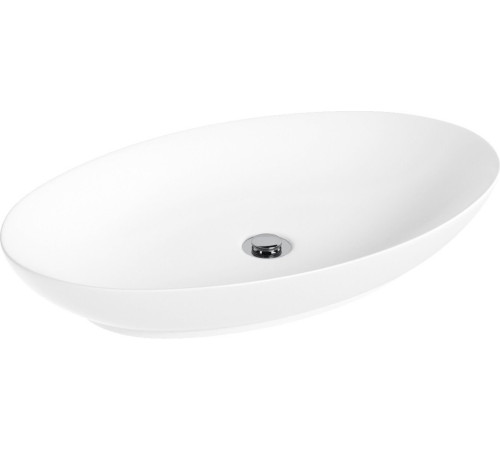 Умывальник Lauter 21571 + Moon 21СK81691C