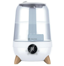 Увлажнитель воздуха Evolution HF-888