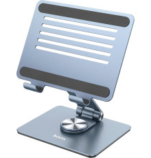 Подставка Hoco PH52