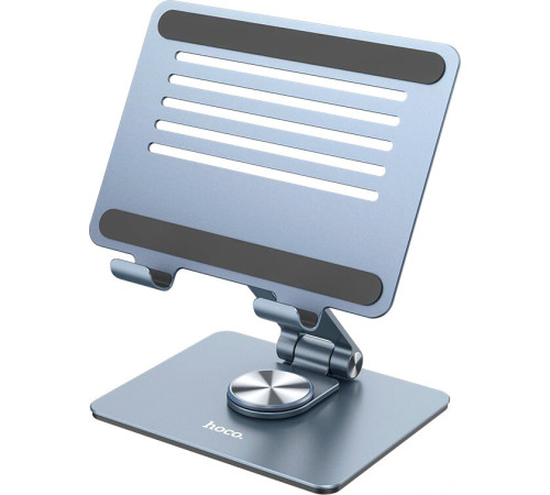 Подставка Hoco PH52