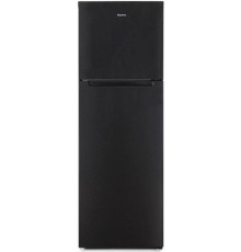 Холодильник Бирюса B6139