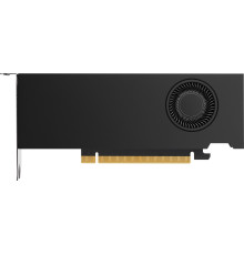 Видеокарта NVIDIA RTX A2000 6GB GDDR6 900-5G192-2501-000